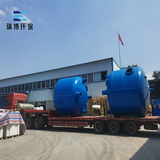 |旋流|凈化器|污水凈化|價(jià)格|廠家 |旋流|凈化器|污水凈化|價(jià)格|廠家