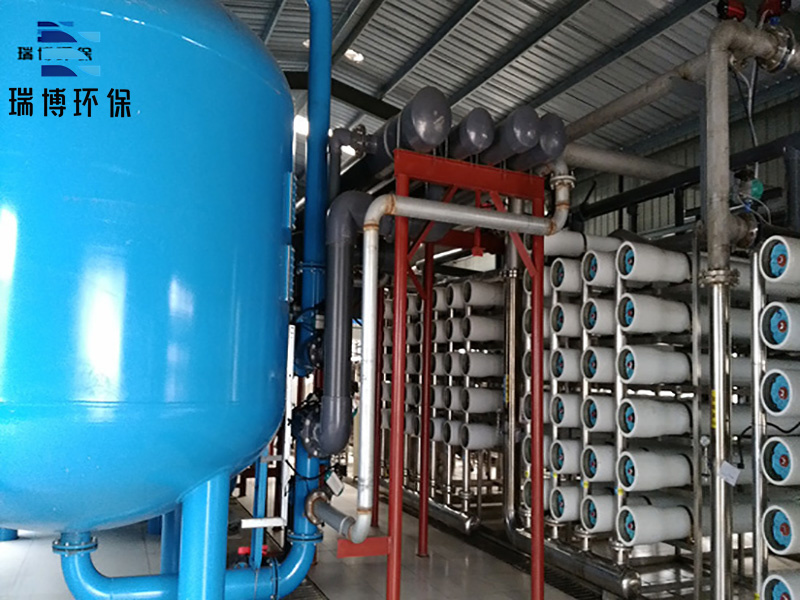 多介質|纖維|過濾器|廠家|價格|發貨|應用 多介質|纖維|過濾器|廠家|價格|發貨|應用