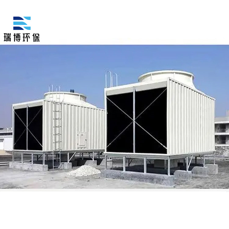 開式|橫流|閉式|玻璃鋼|冷卻塔|廠家|價格|應用 開式|橫流|閉式|玻璃鋼|冷卻塔|廠家|價格|應用