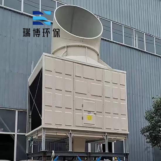 開式|橫流|閉式|玻璃鋼|冷卻塔|廠家|價格|應用 開式|橫流|閉式|玻璃鋼|冷卻塔|廠家|價格|應用