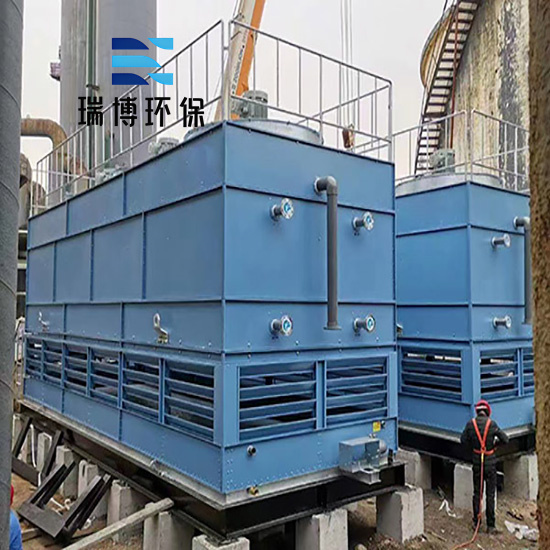 閉式|橫流|冷卻塔|廠家|價(jià)格 閉式|橫流|冷卻塔|廠家|價(jià)格