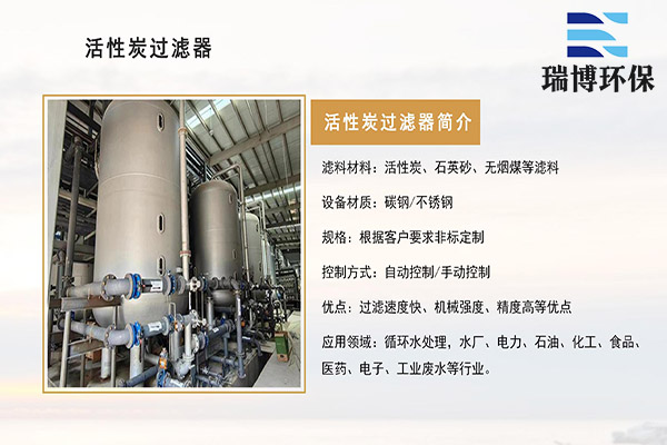_(ki)̿^(gu)V漆\(yn)Լ@˵ăЧ,wS^(gu)V,wS^(gu)V,wS^(gu)V,|(zh)^(gu)V